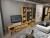 WALL UNIT CONTRA