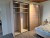 BEDROOM BRUSSEL OAK+IMITATION SLATE|