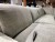 COUCH ELIO