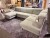 COUCH ELIO