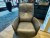 FAUTEUIL RELAX KOMFORT 28