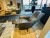 FAUTEUIL RELAX KOMFORT 28