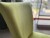 2X CHAIR TANGO