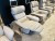 FAUTEUIL RELAX LUX-KOMFORT 21 S