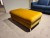 ECKGARNITUR + HOCKERBANK MALTO RELAX |