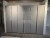 DREHTÜRENSCHRANK SALERNO