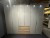 ARMOIRE HIGHONE 0.11