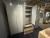 ARMOIRE HIGHONE 0.11