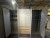 ARMOIRE HIGHONE 0.11