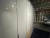 ARMOIRE HIGHONE 0.11