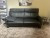 COMBI-GARNITURE COLORADO | VENDU