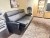 COMBI-GARNITURE COLORADO | VENDU