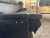 COMBI-GARNITURE COLORADO | VENDU