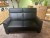 COMBI-GARNITURE COLORADO | VENDU