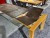 TABLE EXTENSIBLE MANDOLIN | VENDU
