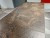 TABLE EXTENSIBLE MANDOLIN | VENDU