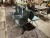 6x CHAISE ROTATIF COLORADO