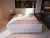 LIT BOXSPRING KT501