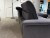 COUCH MALTO LOUNGE