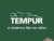 Tempur - 25 % auf Tempur Kopfkissen