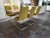 6x CHAIRS ELENA |