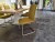 6x CHAIRS ELENA |