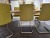 6x CHAIRS ELENA |