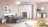 NM29306_HORIZONT_100___CONCEPT_ME_500_Doppelbett___ALEGRO_2_Basic