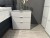 COMMODE DE NUIT SALERNO R