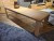 EXTENDING TABLE VORELLI |