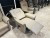 FAUTEUIL RELAX LUX-KOMFORT 9 XL |VENDU