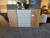 KOMMODE CESIO |