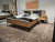 BEDROOM CORBY |SOLD