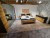 BEDROOM CORBY |SOLD