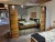 BEDROOM CORBY |SOLD