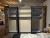 BEDROOM CORBY |SOLD