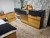 BEDROOM CORBY |SOLD