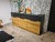 BEDROOM CORBY |SOLD
