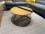TABLE DE SALON 4788