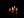 candle-2905395_1920