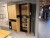 BOOKCASE CONTRA
