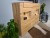 HIGHBOARD LORIVO |