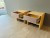 COMMODE DE NUIT FUSION