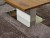 COUCH TABLE LINARO |