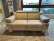 COUCH-SET LUX HIGHLINE 4 |SOLD