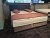 CASADA BXB | VENDU