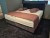 CASADA BXB | VENDU