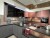 Kitchen Bunk 5