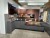 Kitchen Bunk 5