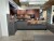Kitchen Bunk 5